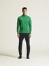 Miniatyrbilde 2 av Black Craft Teamwear Evolve 2.0 Treningsbukse