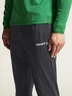 Miniatyrbilde 4 av Black Craft Teamwear Evolve 2.0 Treningsbukse