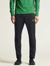 Miniatyrbilde 5 av Black Craft Teamwear Evolve 2.0 Treningsbukse