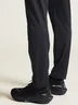 Miniatyrbilde 6 av Black Craft Teamwear Evolve 2.0 Treningsbukse