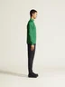 Miniatyrbilde 7 av Black Craft Teamwear Evolve 2.0 Treningsbukse