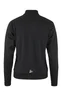 Miniatyrbilde 5 av Black Craft Teamwear Evolve 2.0 Treningsjakke Dame