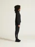 Miniatyrbilde 1 av Black Craft Teamwear Evolve 2.0 Treningsjakke Dame