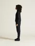 Miniatyrbilde 2 av Black Craft Teamwear Evolve 2.0 Treningsjakke Dame