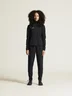 Miniatyrbilde 4 av Black Craft Teamwear Evolve 2.0 Treningsjakke Dame