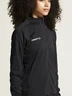 Miniatyrbilde 6 av Black Craft Teamwear Evolve 2.0 Treningsjakke Dame