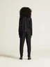 Miniatyrbilde 7 av Black Craft Teamwear Evolve 2.0 Treningsjakke Dame