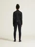 Miniatyrbilde 4 av Black Craft Teamwear Evolve 2.0  Half-Zip Genser Dame