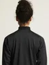 Miniatyrbilde 6 av Black Craft Teamwear Evolve 2.0  Half-Zip Genser Dame