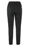 Miniatyrbilde 5 av Black Craft Teamwear Evolve 2.0 Treningsbukse Dame