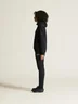 Miniatyrbilde 1 av Black Craft Teamwear Evolve 2.0 Treningsbukse Dame