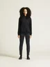 Miniatyrbilde 2 av Black Craft Teamwear Evolve 2.0 Treningsbukse Dame