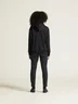 Miniatyrbilde 3 av Black Craft Teamwear Evolve 2.0 Treningsbukse Dame