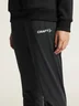 Miniatyrbilde 4 av Black Craft Teamwear Evolve 2.0 Treningsbukse Dame