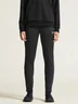 Miniatyrbilde 6 av Black Craft Teamwear Evolve 2.0 Treningsbukse Dame