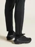 Miniatyrbilde 7 av Black Craft Teamwear Evolve 2.0 Treningsbukse Dame