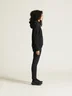 Miniatyrbilde 8 av Black Craft Teamwear Evolve 2.0 Treningsbukse Dame