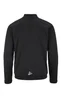 Miniatyrbilde 1 av Black Craft Teamwear Evolve 2.0 Treningsjakke Barn