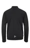 Miniatyrbilde 1 av Black Craft Teamwear Evolve 2.0  Half-Zip Genser Barn