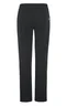 Miniatyrbilde 5 av Black Craft Teamwear Håndball Gk 2.0  Bukse
