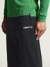 Miniatyrbilde 6 av Black Craft Teamwear Håndball Gk 2.0  Bukse