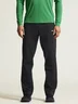 Miniatyrbilde 7 av Black Craft Teamwear Håndball Gk 2.0  Bukse