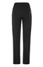 Miniatyrbilde 5 av Black Craft Teamwear Håndball  Bukse Dame