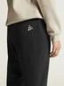 Miniatyrbilde 1 av Black Craft Teamwear Håndball  Bukse Dame
