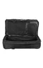 Miniatyrbilde 1 av Black Craft Teamwear Ability Gear Sportsbag