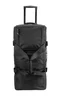 Miniatyrbilde 2 av Black Craft Teamwear Ability Gear Sportsbag