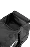Miniatyrbilde 3 av Black Craft Teamwear Ability Gear Sportsbag