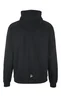 Miniatyrbilde 5 av Black Craft Teamwear Community 2.0 Logo Hettejakke