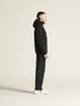 Miniatyrbilde 1 av Black Craft Teamwear Community 2.0 Logo Hettejakke