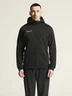Miniatyrbilde 7 av Black Craft Teamwear Community 2.0 Logo Hettejakke