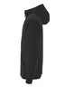 Miniatyrbilde 9 av Black Craft Teamwear Community 2.0 Logo Hettejakke
