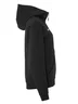 Miniatyrbilde 10 av Black Craft Teamwear Community 2.0 Logo Hettejakke Dame
