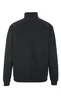 Miniatyrbilde 5 av Black Craft Teamwear Community 2.0 Collegejakke