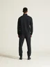 Miniatyrbilde 2 av Black Craft Teamwear Community 2.0 Collegejakke
