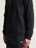 Miniatyrbilde 3 av Black Craft Teamwear Community 2.0 Collegejakke