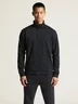Miniatyrbilde 7 av Black Craft Teamwear Community 2.0 Collegejakke
