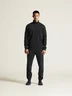 Miniatyrbilde 8 av Black Craft Teamwear Community 2.0 Collegejakke