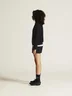 Miniatyrbilde 2 av Black Craft Teamwear Community 2.0 Collegejakke Dame
