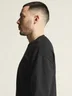 Miniatyrbilde 3 av Black Craft Teamwear Community 2.0 Collegegenser