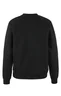 Miniatyrbilde 5 av Black Craft Teamwear Community 2.0 Collegegenser Dame