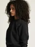 Miniatyrbilde 1 av Black Craft Teamwear Community 2.0 Collegegenser Dame