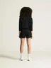 Miniatyrbilde 2 av Black Craft Teamwear Community 2.0 Collegegenser Dame