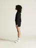 Miniatyrbilde 4 av Black Craft Teamwear Community 2.0 Collegegenser Dame