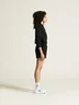 Miniatyrbilde 6 av Black Craft Teamwear Community 2.0 Collegegenser Dame