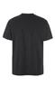 Miniatyrbilde 5 av Black Craft Teamwear Community 2.0 T-skjorte