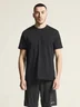 Miniatyrbilde 1 av Black Craft Teamwear Community 2.0 T-skjorte